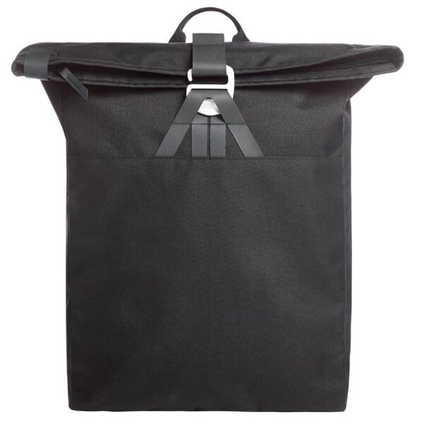 Sac à dos - pour ordinateur portable 15 pouces - 1815012 - noir