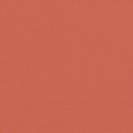 vidaXL Tente réception pliable escamotable terre cuite 580x292x315 cm