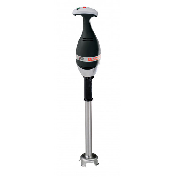 Mixeur plongeant bermixer pro turbo dbp6555 - 55 cm 650 w - dito sama -  -