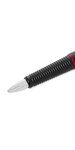 rOtring ArtPen, Calligraphie, stylo plume, plume acier 1,9 mm