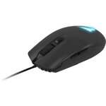 Gigabyte - souris aorus gm-aorus m2