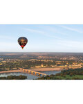 Coffret cadeau - WONDERBOX - Vol en montgolfière et activités dans les airs