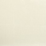 vidaXL Auvent rétractable crème 100x150 m tissu et acier