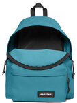 Sac à dos Eastpak Padded Pak'r Bay Blue