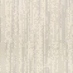 vidaXL Tapis intérieur extérieur à poils courts 190x300cm antidérapant