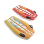 Intex 58165NP - Planches de natation gonflables Joy Rider- Modèle à choisir