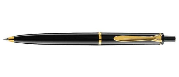 Stylo à bille K 200  largeur de tracé: M PELIKAN