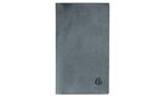 Agenda Planning Exaplan 17 Winner accordéon Répertoire 175x80 mm Coloris Aléatoire EXACOMPTA