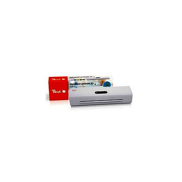 Peach PL815 Plastifieuse A3 Haute performance