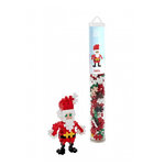 Tube  Le pere Noel