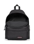 Sac à dos Eastpak Padded Pak'r - Couleur Spart Dark