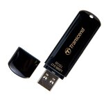 Clé USB Transcend 16 Go JF700 USB 3.0