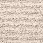 vidaXL Tapis d'escalier auto-adhésifs 15 Pièces Taupe 80 x 24 5 x 3 5 cm