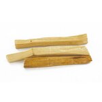 Duo Passion Palo Santo - bâtonnets et encens