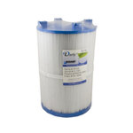SC730 Filtre spa darlly