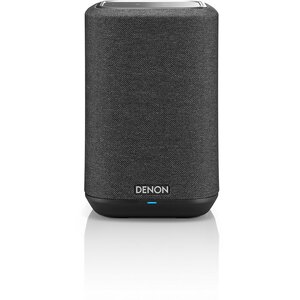 Denon home 150 noir