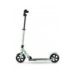 Trottinette  Mobility Speed+ Deluxe Argile