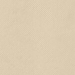 vidaXL Housses de protection pour plantes avec cordon de serrage 12Pièces