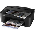 Canon imprimante pixmamultifonctionwifi