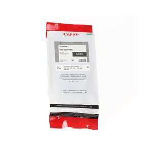 CANON PFI320 Cartouche d'encre 2889C001
