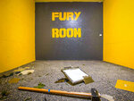 SMARTBOX - Coffret Cadeau Session destruction d'objets du quotidien avec Fury Room -  Sport & Aventure