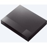 Sony bdps3700 lecteur blu-ray noir