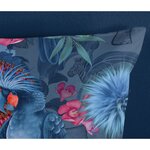 Hip housse de couette ofelia 155x220 cm