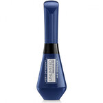 L'oréal paris - mascara allongeant very different waterproof unlimited - noir