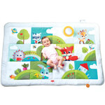 Tiny love tapis super meadow days
