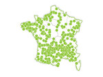 SMARTBOX - Coffret Cadeau 3 jours nature & évasion -  Séjour