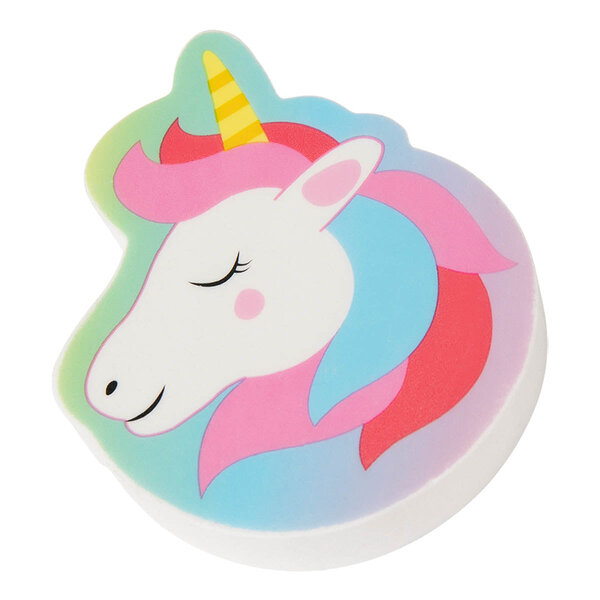 Maxi Gomme Licorne - Draeger paris