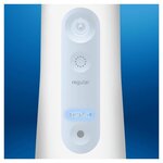 ORAL B Hydropulseur Aquacare