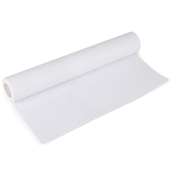 Rouleau de papier dessin hape e1011