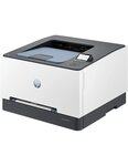 Imprimante laser couleur recto verso HP Color LaserJet Pro 3202dn  25 ppm