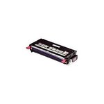 Dell toner magenta 593-10374