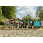 GARDENA Pulvérisateur sur batterie a gâchette EasyPump 1L