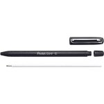 Stylo à bille iZee  noir x 12 PENTEL