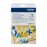 Kit pour lame rotative auto-ajustable ScanNCut Brother