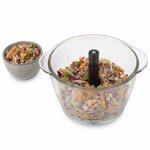 Princess hachoir power 1 l 300 w