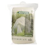 Nature Filet contre carpocapses des pommes et des poires 6030450