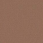 vidaXL Voile d'ombre 2 5 x 6 m HDPE Rectangulaire Taupe