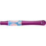 Stylo roller Encre griffix pour Droitiers sweet berry PELIKAN