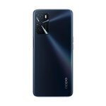 Oppo a16 16 6 cm (6.52") double sim coloros 11.1 4g usb type-c 4 go 64 go 5000 mah noir