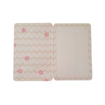 Carte De Voeux - Anniversaire - J' Ai Oublié Ton Age Mais Pas Ton Anniversaire !