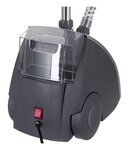 Centrale vapeur de repassage clatronic tdc 3432
