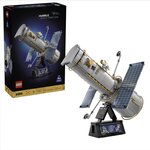 11382 -  icons - Le telescope spatial Hubble