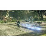 NieR: Automata - Game Of The YoRHa Édition Jeu PS4