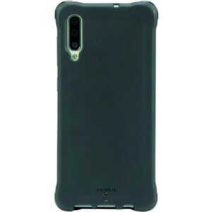 PROTECH PACK - SMARTPHONE CASE