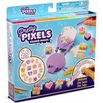 PRETTY PIXELS - Fabrique a gommes - Set Deluxe