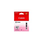 Canon cli42 cartouche photo magenta 6389b001